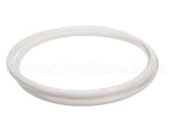 12119 Cambro 1-Gasket
