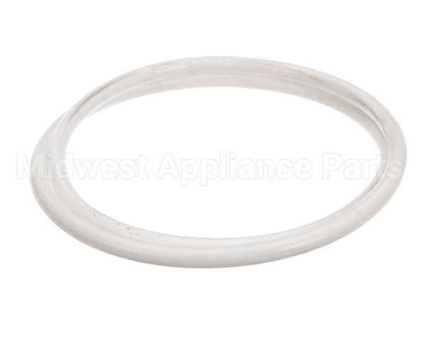 12119 Cambro 1-Gasket