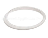 12119 Cambro 1-Gasket