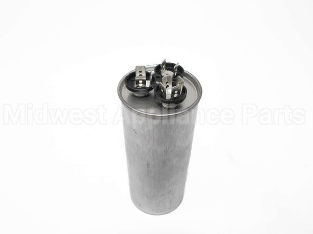 12119 MARS 35/6Mfd 440V Capacitor