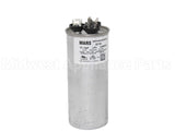 12119 MARS 35/6Mfd 440V Capacitor
