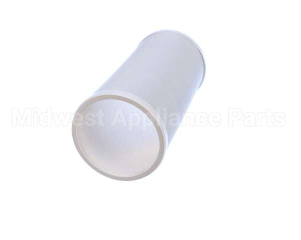 12120600003050 Norpole Flexible Air Exhaust Hose (Npp