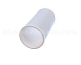 12120600003050 Norpole Flexible Air Exhaust Hose (Npp