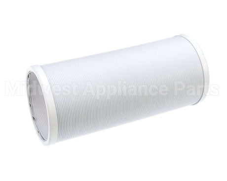 12120600A12675 Norpole Exhaust Hose (Mcpac10Km)