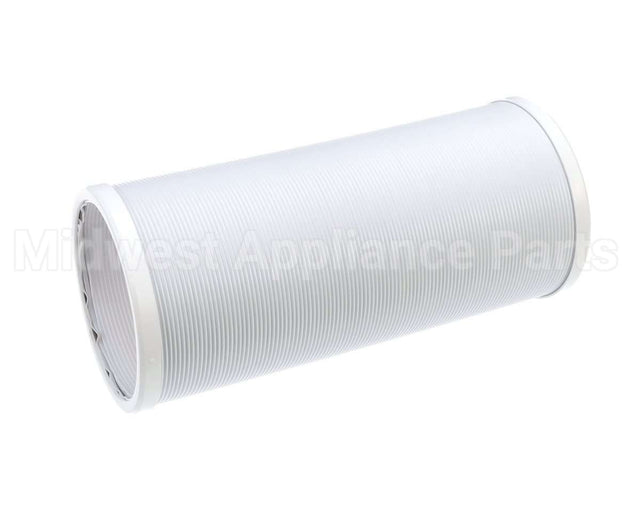 12120600A12675 Norpole Exhaust Hose (Mcpac10Km)