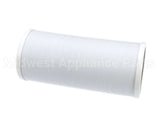 12120600A12675 Norpole Exhaust Hose (Mcpac10Km)