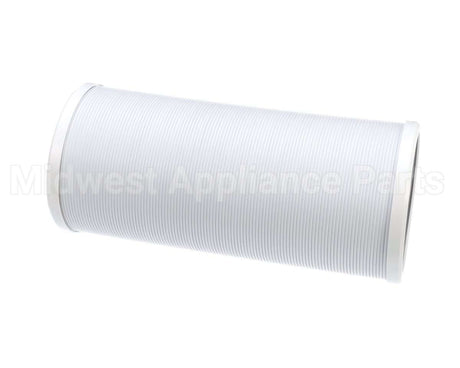 12120600A12675 Norpole Exhaust Hose (Mcpac10Km)