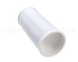 12120600A12675 Norpole Exhaust Hose (Mcpac10Km)