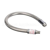 12122 Fisher Hose Pr 18