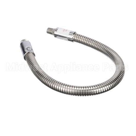 12122 Fisher Hose Pr 18