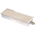 1212200000 Compatible Jade Ir Burner