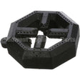 12123 Compatible Dynamic Cooking Open Top Burner 6" Dia. Ci