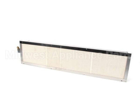 1212300000 Jade Burner,Ir,Large,B35T-4 C/M Di