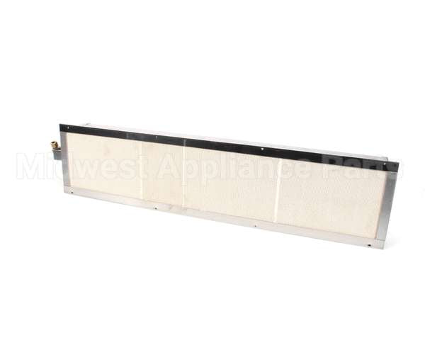 1212300000 Jade Burner,Ir,Large,B35T-4 C/M Di