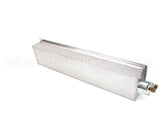 1212300000 Jade Burner,Ir,Large,B35T-4 C/M Di