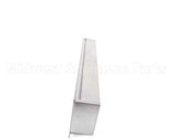 1212300000 Jade Burner,Ir,Large,B35T-4 C/M Di