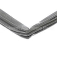 12123386 Compatible Fagor Gasket Door 60