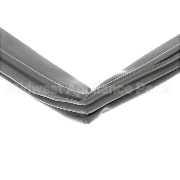 12123386 Compatible Fagor Gasket Door 60