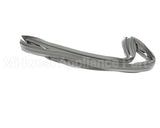 12123386 Fagor Commerical - Miami Gasket Door 60