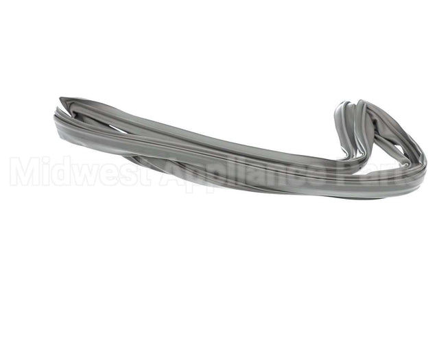 12123386 Fagor Commerical - Miami Gasket Door 60