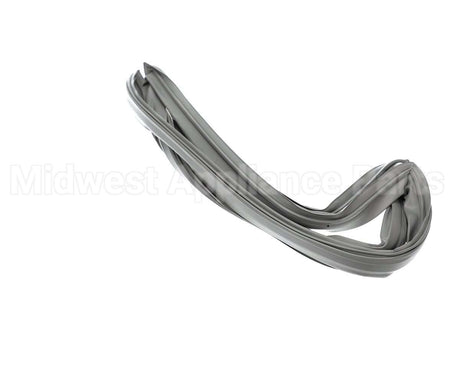 12123386 Fagor Commerical - Miami Gasket Door 60