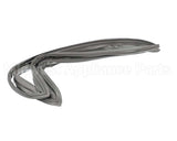 12123386 Fagor Commerical - Miami Gasket Door 60
