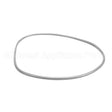 12124 Compatible Cambro Gasket