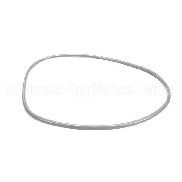 12124 Compatible Cambro Gasket