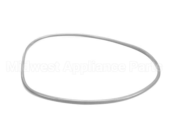 12124 Cambro Gasket