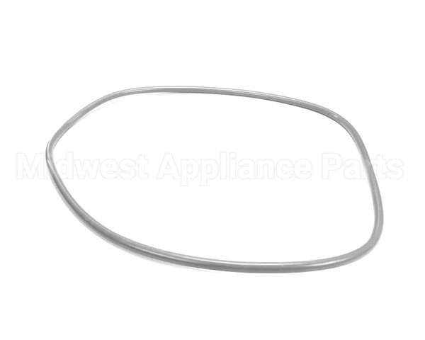 12124 Cambro Gasket