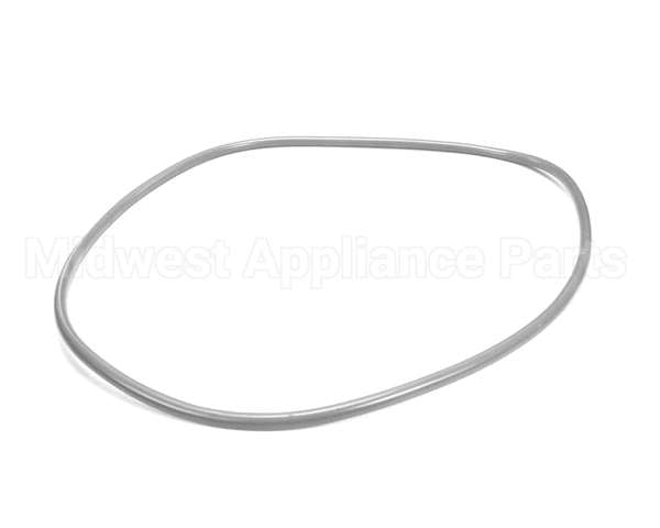 12124 Cambro Gasket