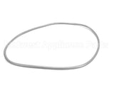 12124 Cambro Gasket