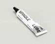 12124 Henny Penny Spindle Lube 1/2 Oz. Tube