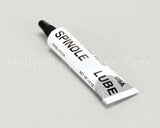 12124 Henny Penny Spindle Lube 1/2 Oz. Tube