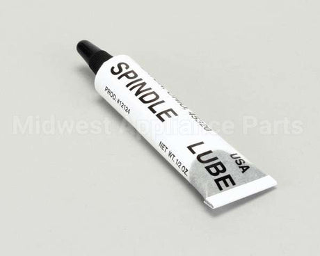 12124 Henny Penny Spindle Lube 1/2 Oz. Tube