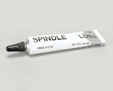 12124 Henny Penny Spindle Lube 1/2 Oz. Tube