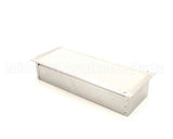 1212500000 Jade Burner,Ir,Small,B2Ot-4 C/M Di