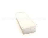 1212500000 Jade Burner,Ir,Small,B2Ot-4 C/M Di