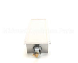 1212500000 Jade Burner,Ir,Small,B2Ot-4 C/M Di