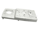 121254 Rondo Rear Housing Econom/ Ecomat