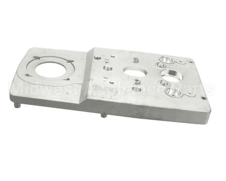 121254 Rondo Rear Housing Econom/ Ecomat
