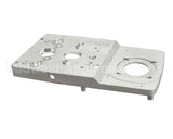 121254 Rondo Rear Housing Econom/ Ecomat