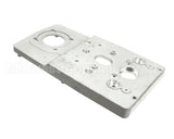 121254 Rondo Rear Housing Econom/ Ecomat