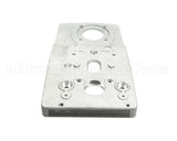 121254 Rondo Rear Housing Econom/ Ecomat