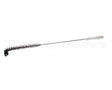 12126 Henny Penny Brush Black L Tipped