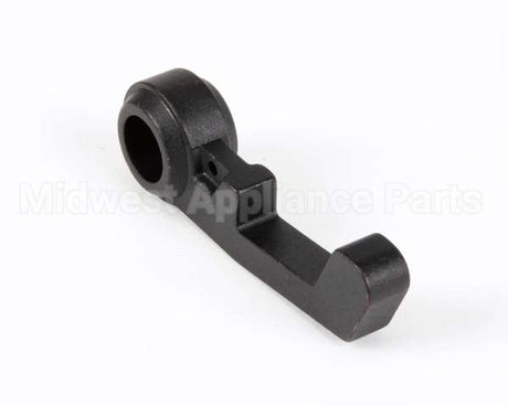 12126901 Amana Menumaster Latch-Door