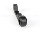 12126901 Amana Menumaster Latch-Door