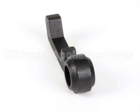 12126901 Amana Menumaster Latch-Door