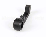 12126901 Amana Menumaster Latch-Door