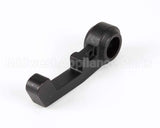 12126901 Amana Menumaster Latch-Door